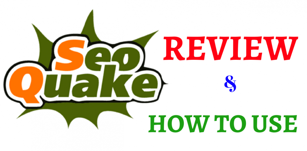 SEOquake