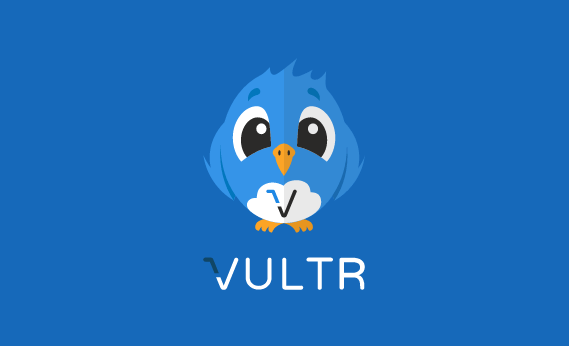Vultr – Nhà cung cấp VPS ổn định, giá rẻ