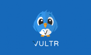 VPS Vultr chất lượng giá rẻ Vultr