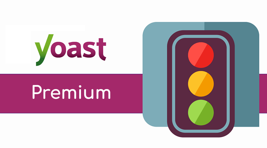 Share plugin Yoast SEO premium bản mới nhất 10.0.1