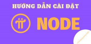 Pi Node