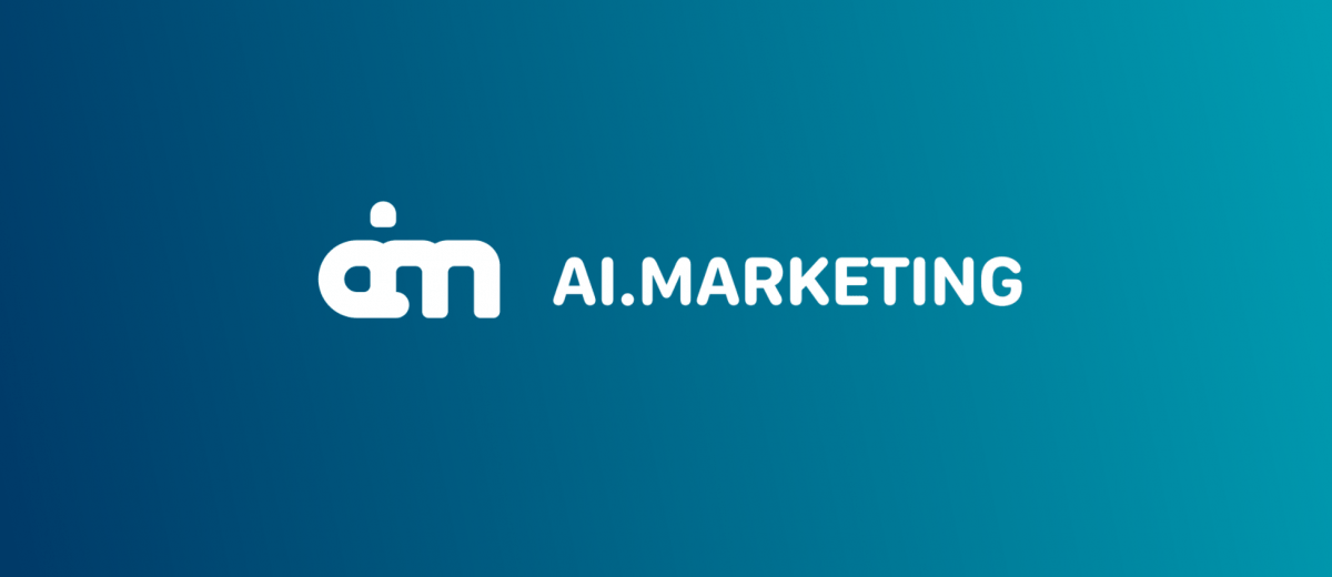 AI Marketing