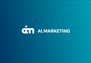 AI Marketing