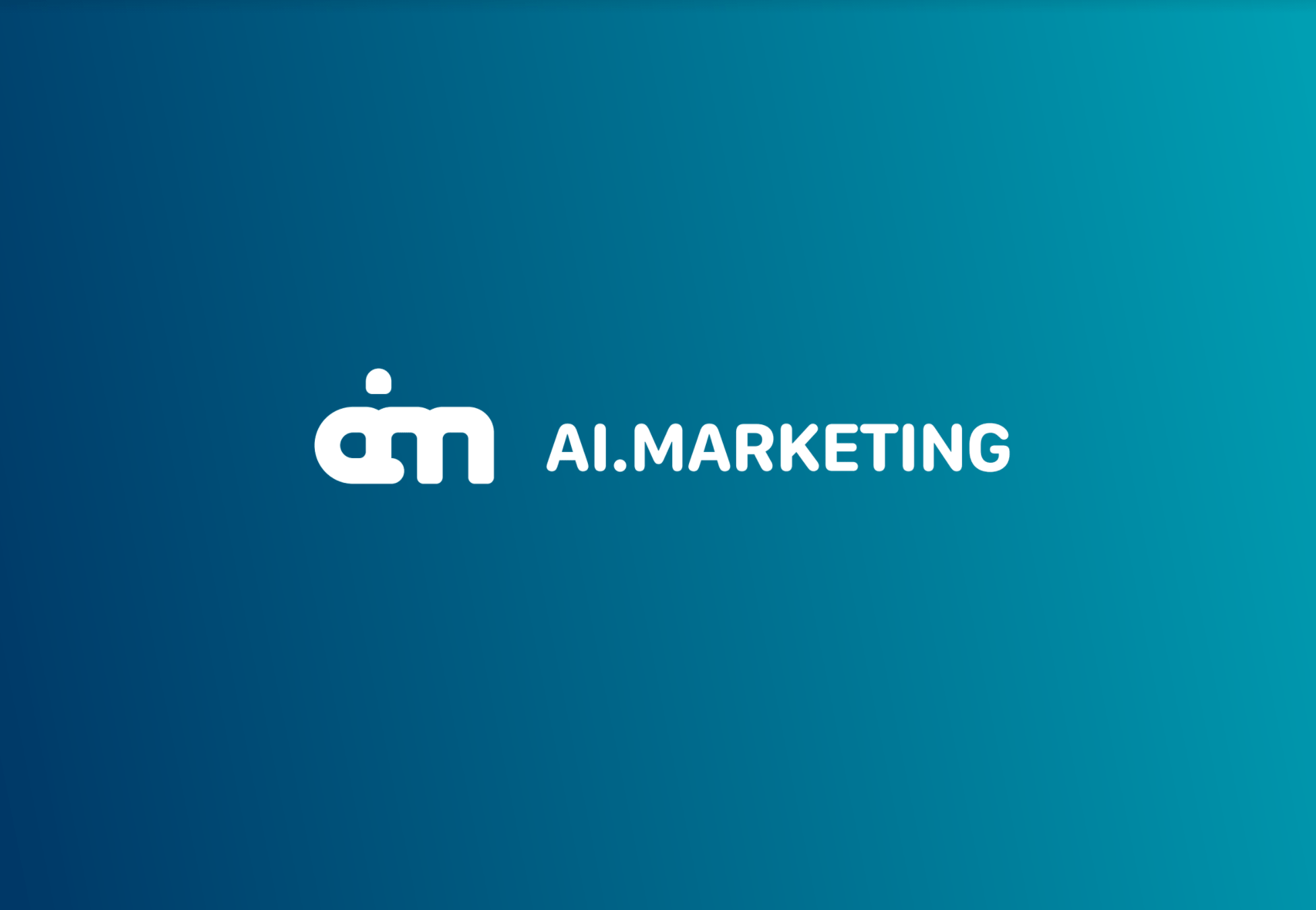 AI Marketing – A sustainable online money-making platform