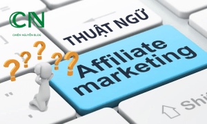 Thuat-ngu-affiliate